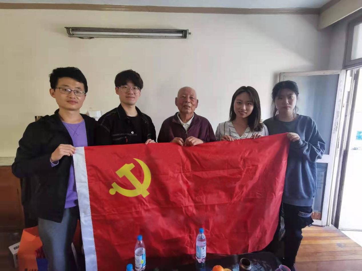 3377体育在线互联系统