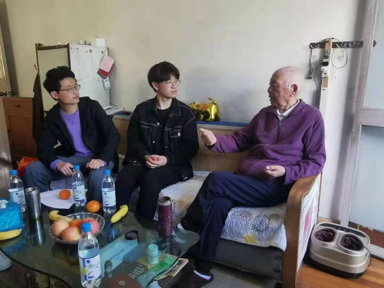 3377体育在线互联系统