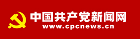 3377体育在线赛事资讯平台