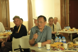 3377体育在线核心通道