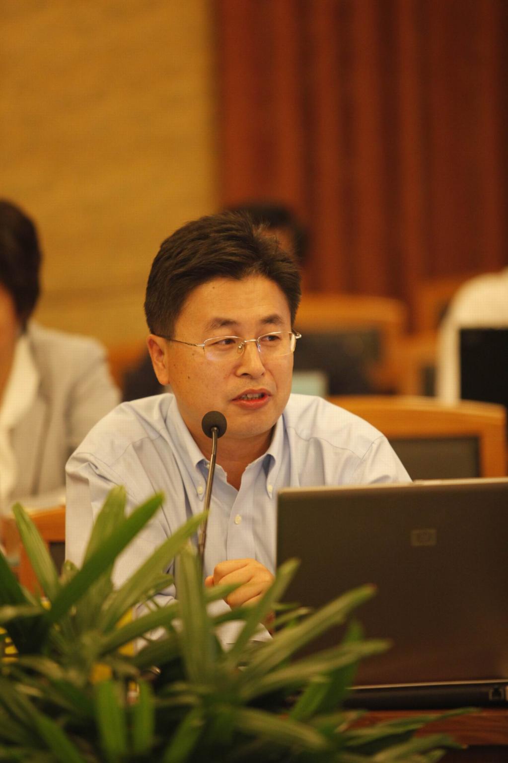 3377体育在线官方指定端图片