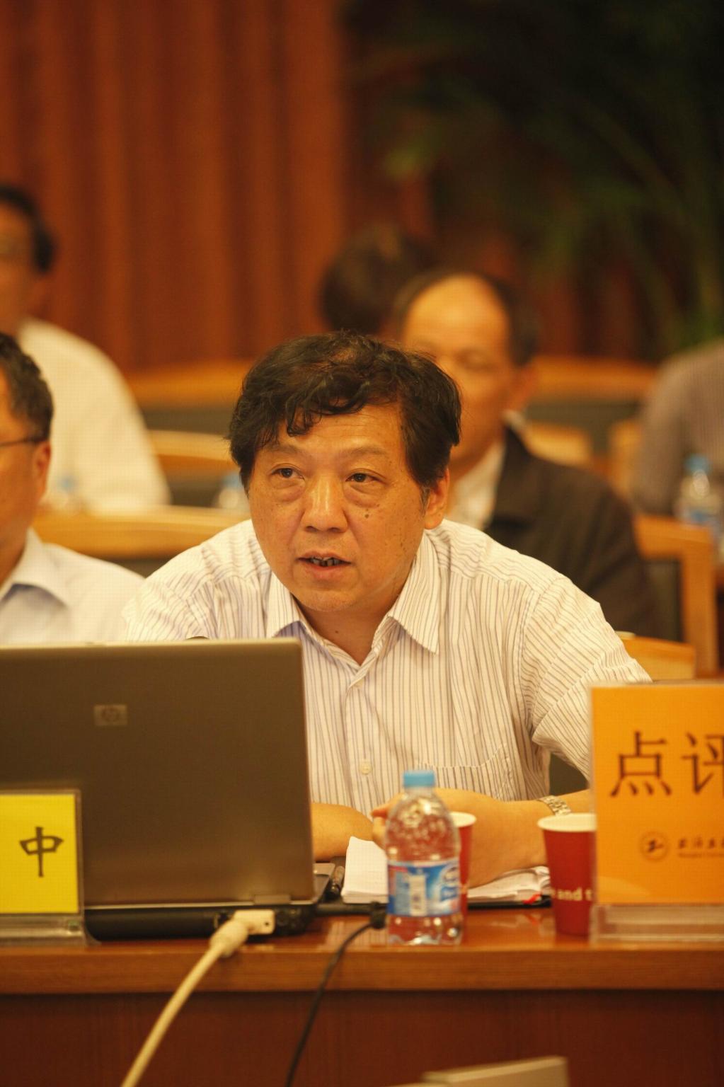 3377体育在线安全通道图片