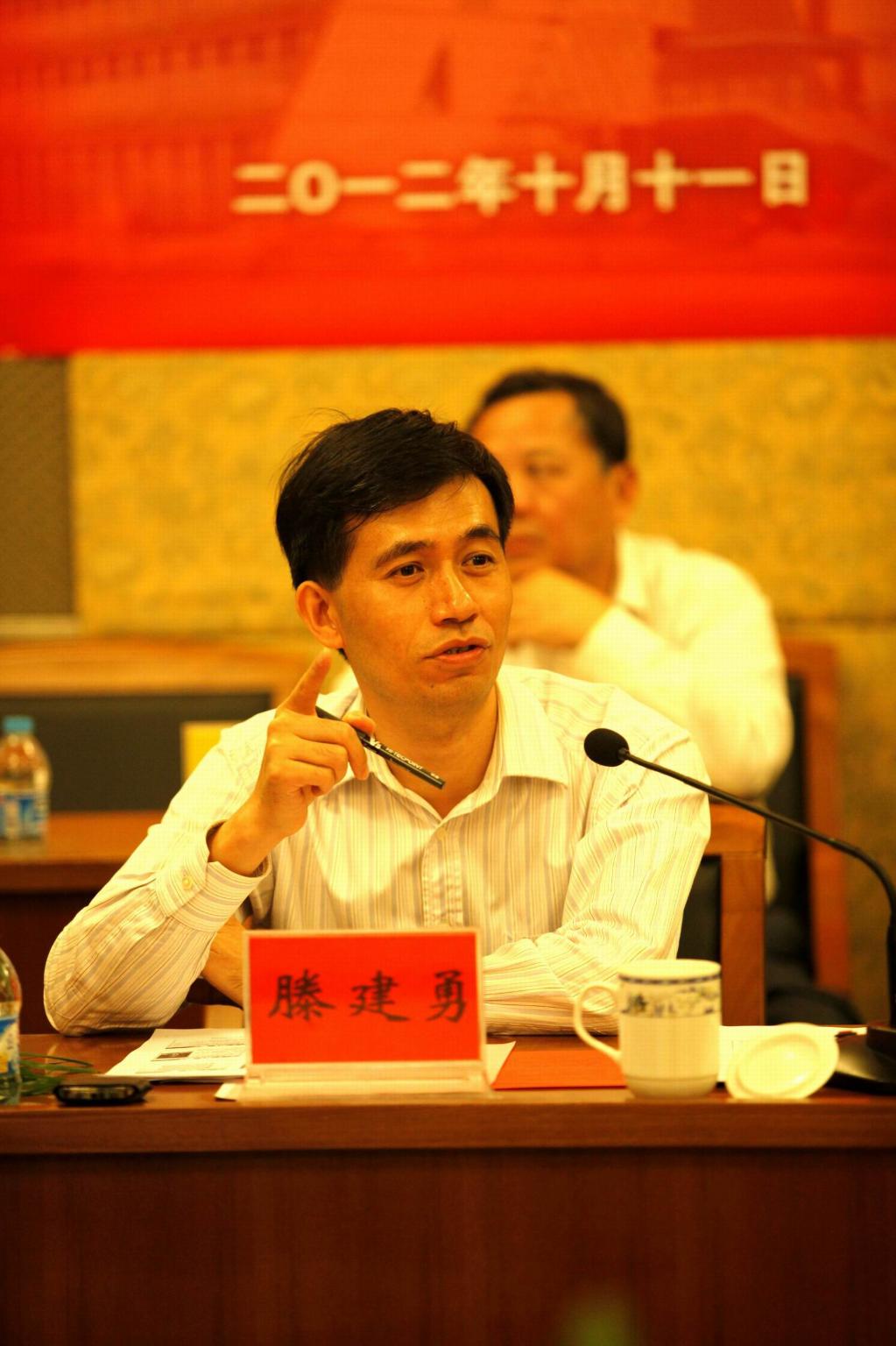 3377体育在线赛事快讯图片