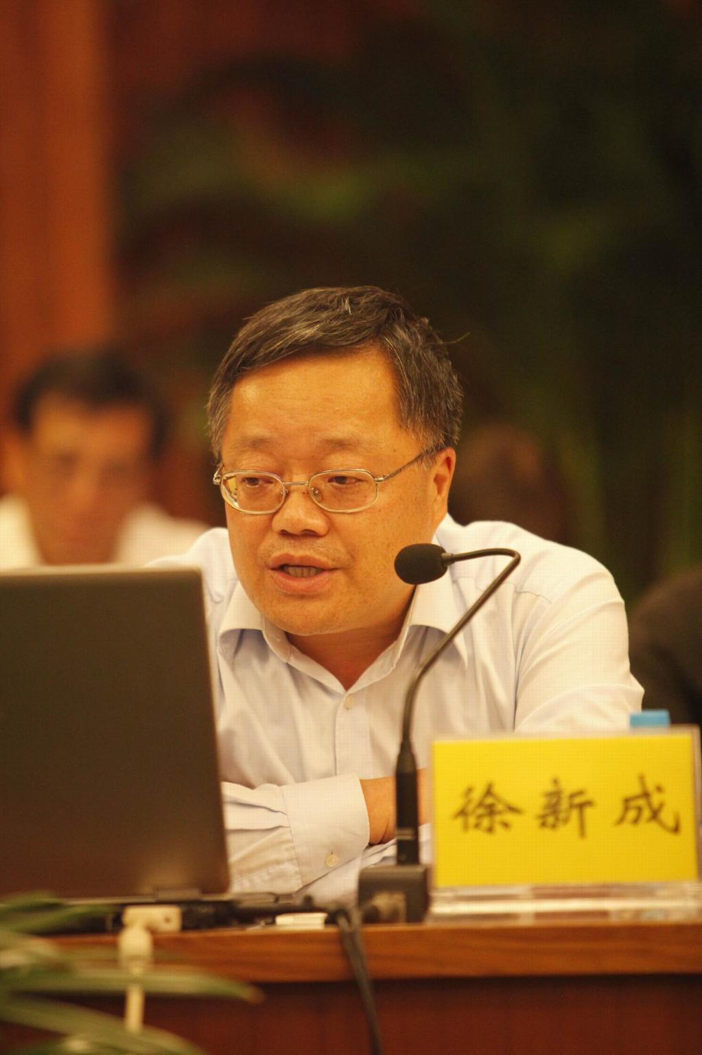 3377体育在线备用网址图片