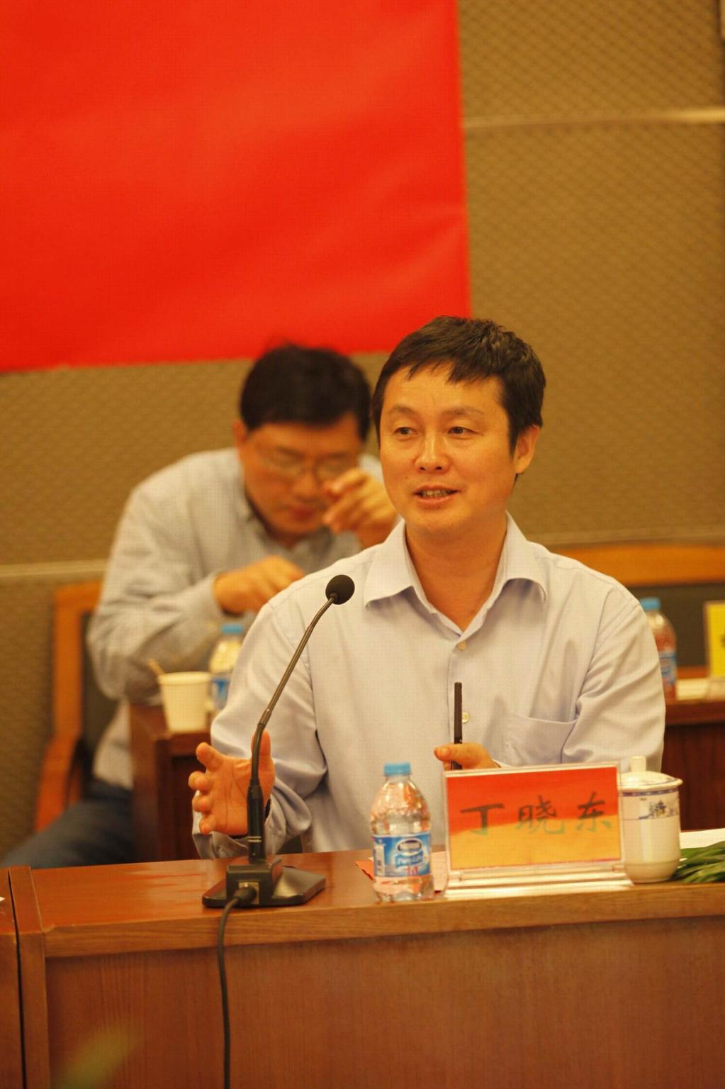 3377体育在线平台图片
