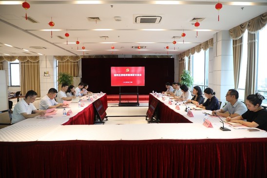 3377体育在线赛事资讯平台