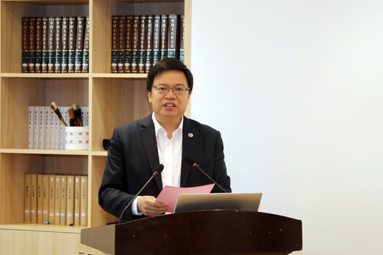 3377体育在线官方线路