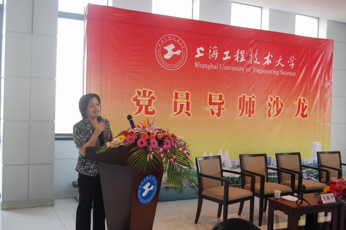 3377体育在线官方指定端图片
