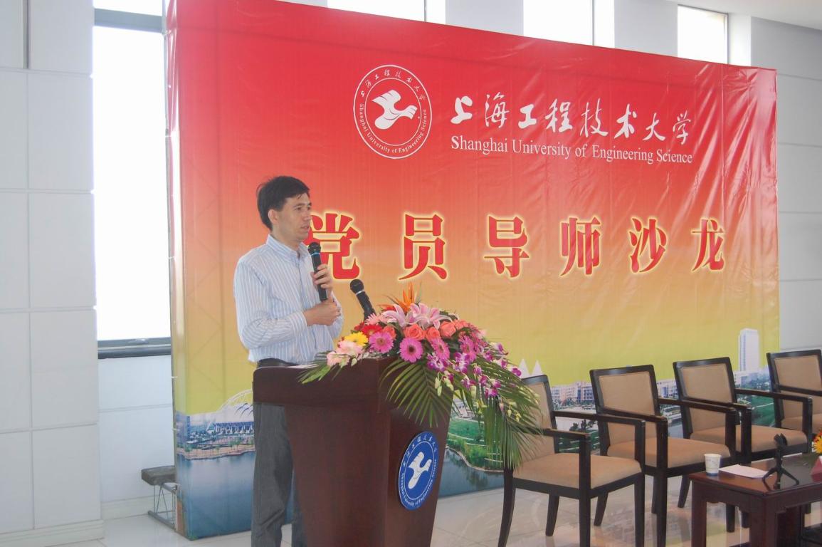 3377体育在线稳定线路图片