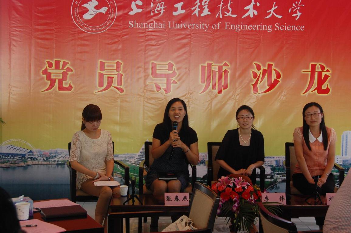 3377体育在线欧冠直播图片