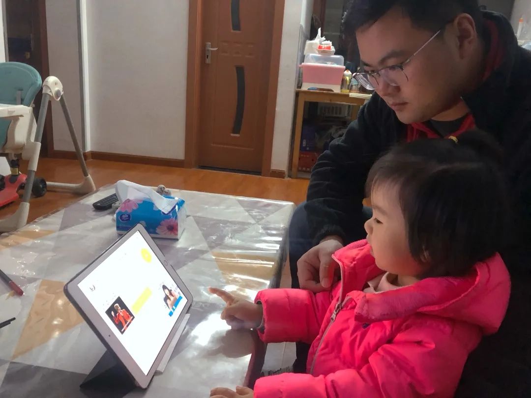 3377体育在线APP下载