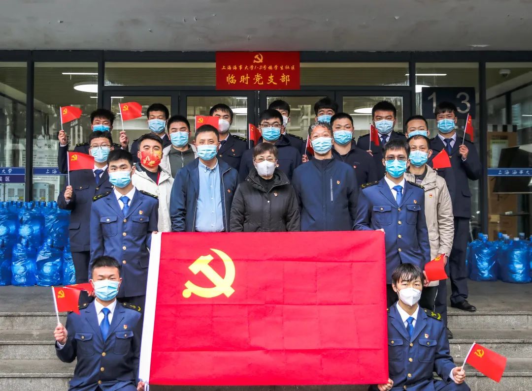 3377体育在线欧冠直播