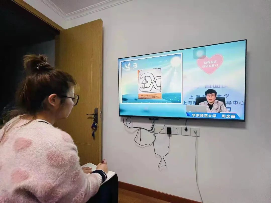 3377体育在线直播