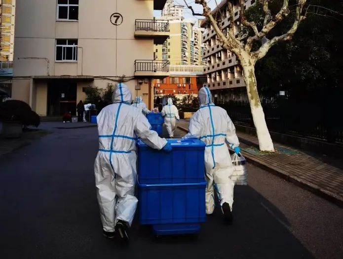 3377体育在线客户端