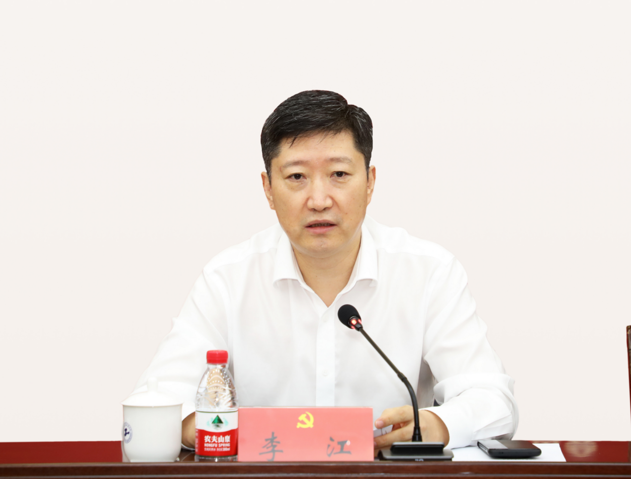 3377体育在线赛事资讯平台