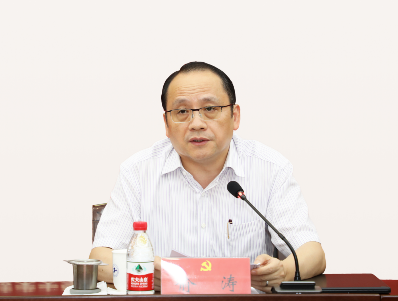3377体育在线备用网址