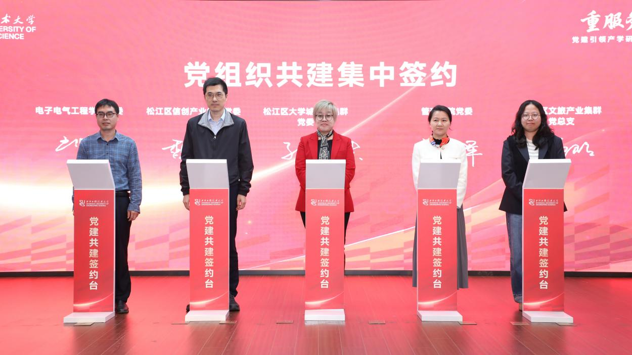 3377体育在线官方线路