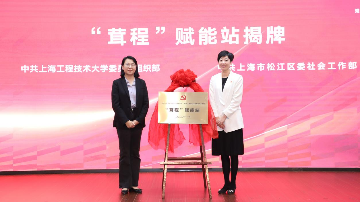 3377体育在线稳定线路