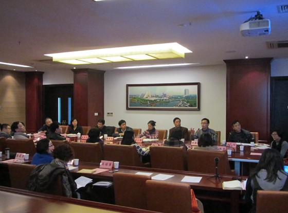 3377体育在线安全通道图片