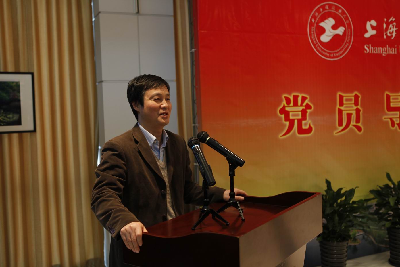 3377体育在线官方线路图片