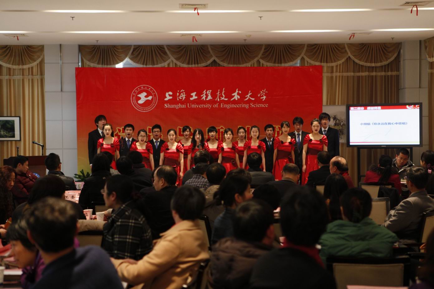 3377体育在线数据中心图片