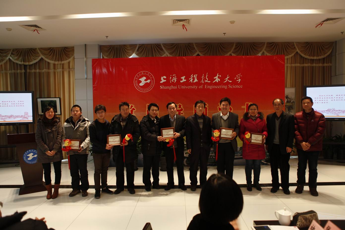 3377体育在线数据中心图片