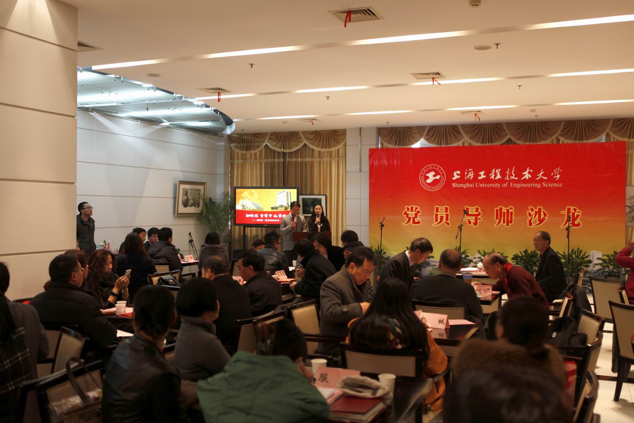 3377体育在线指定入口图片