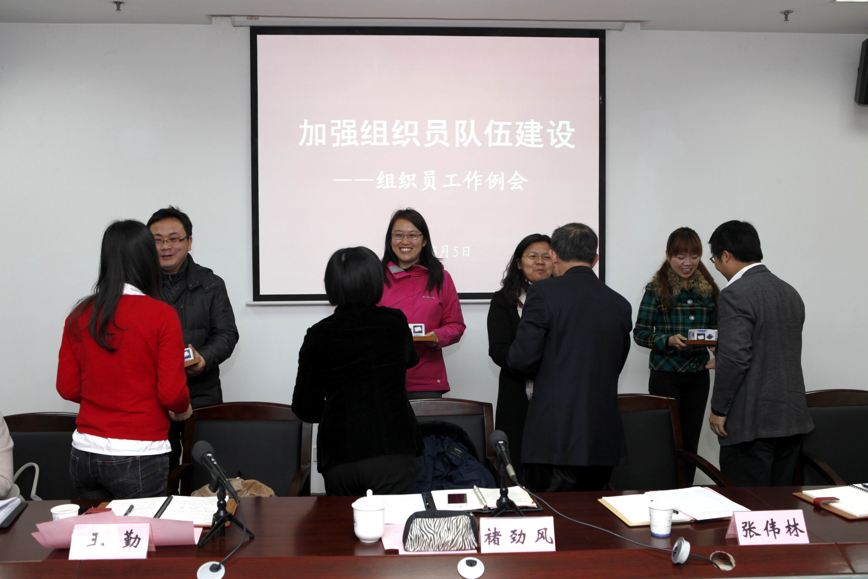 3377体育在线超级联赛图片