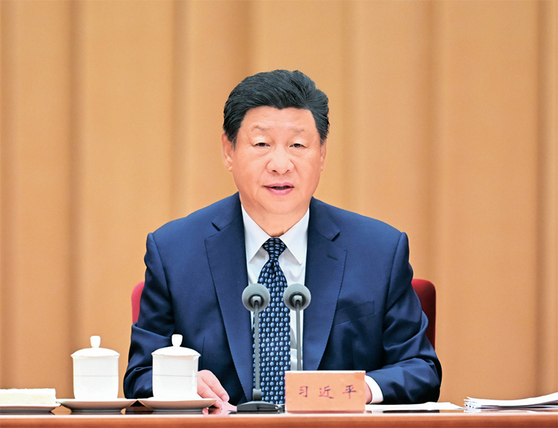3377体育在线稳定线路