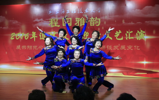 3377体育在线客户端