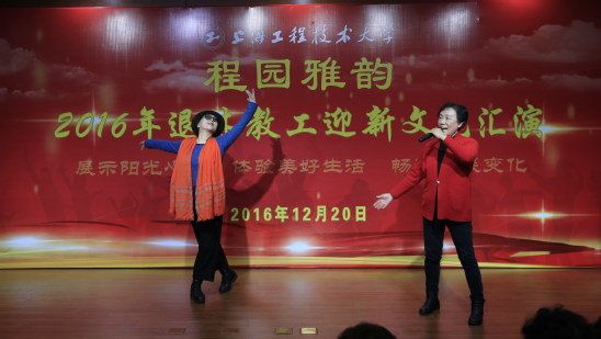 3377体育在线平台