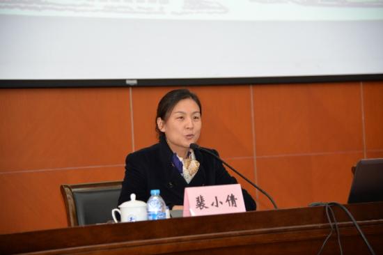 3377体育在线官方指定端
