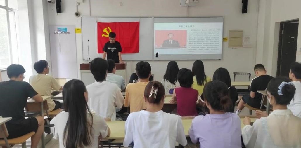 3377体育在线手机版