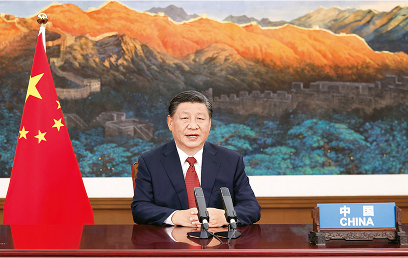 3377体育在线官方线路