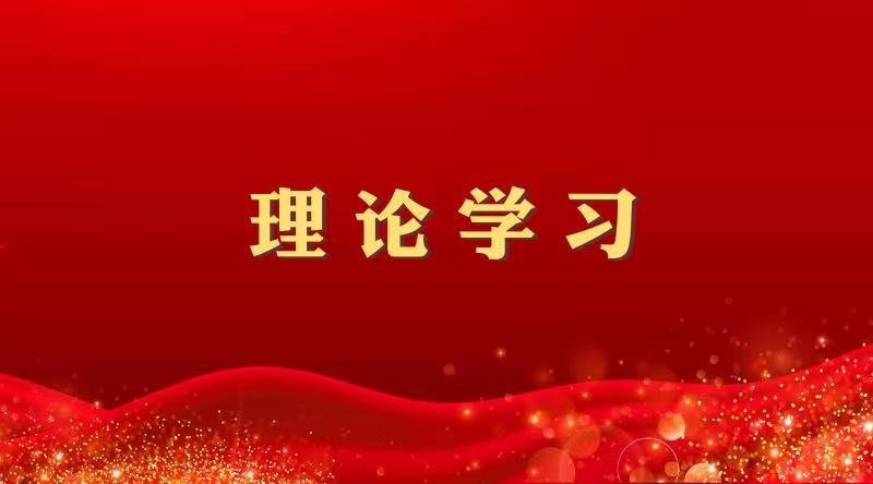 3377体育在线官方指定端