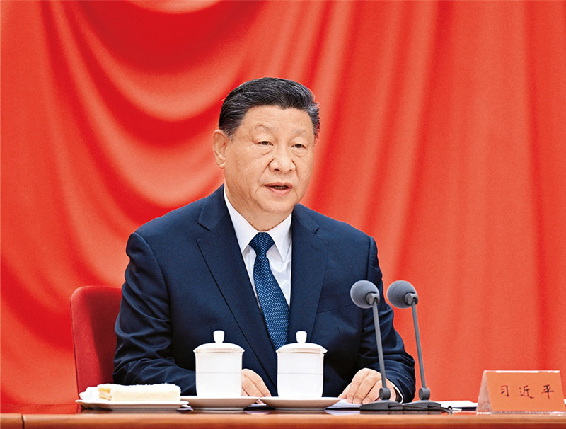 3377体育在线超级联赛