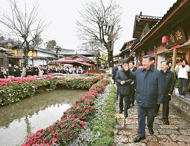 3377体育在线官方线路