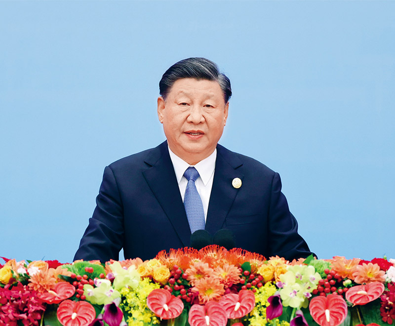 3377体育在线赛事快讯