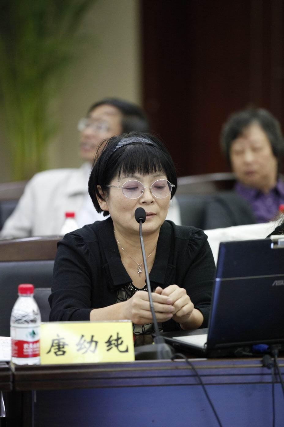 3377体育在线客户端图片
