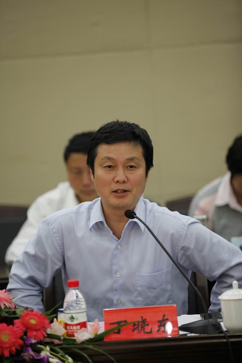 3377体育在线安全通道图片