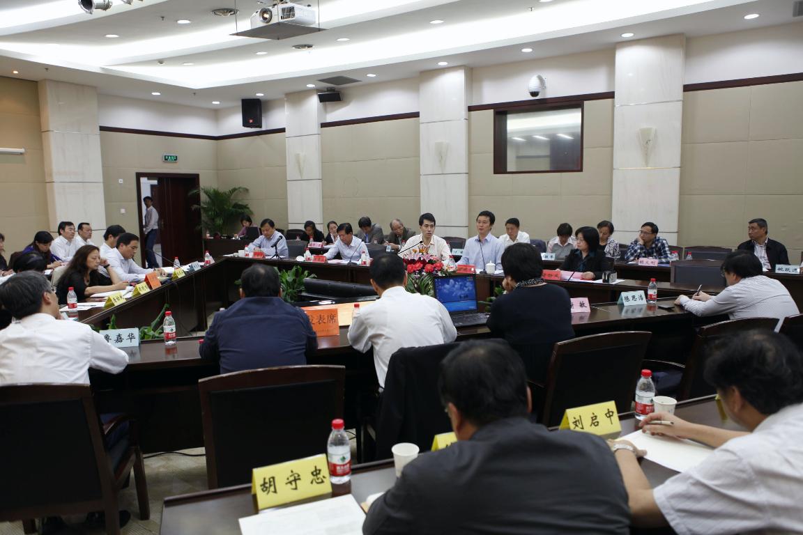 3377体育在线核心通道图片