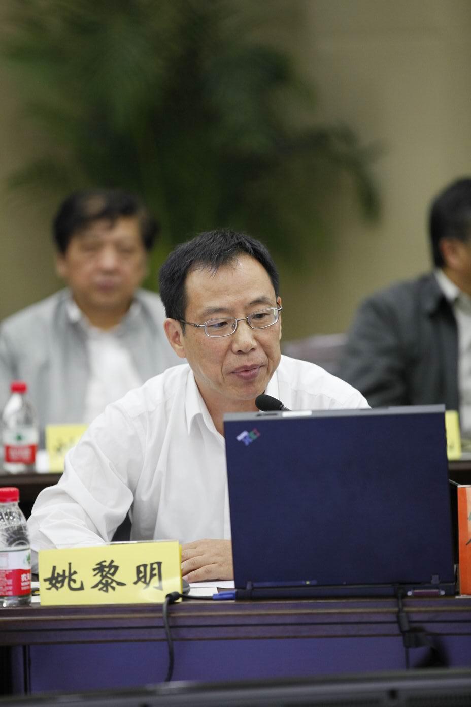 3377体育在线数据中心图片