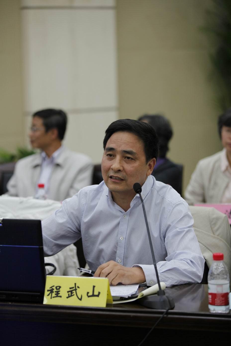3377体育在线指定通道图片