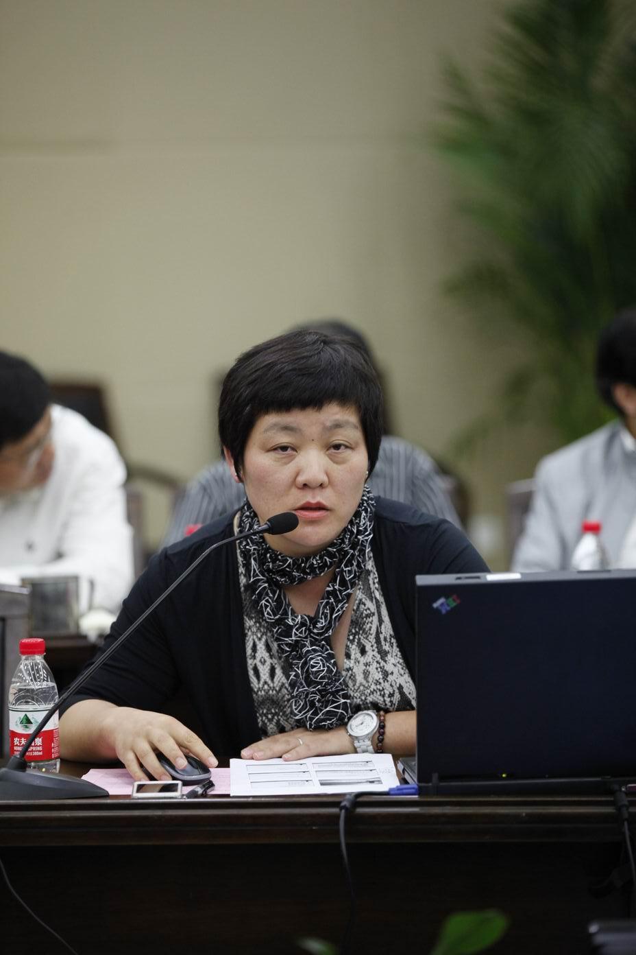 3377体育在线指定通道图片