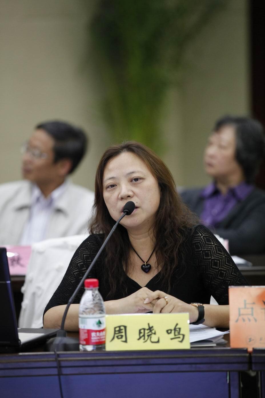 3377体育在线数据中心图片