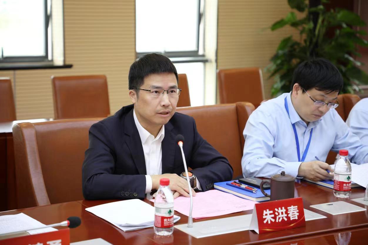 3377体育在线数据中心