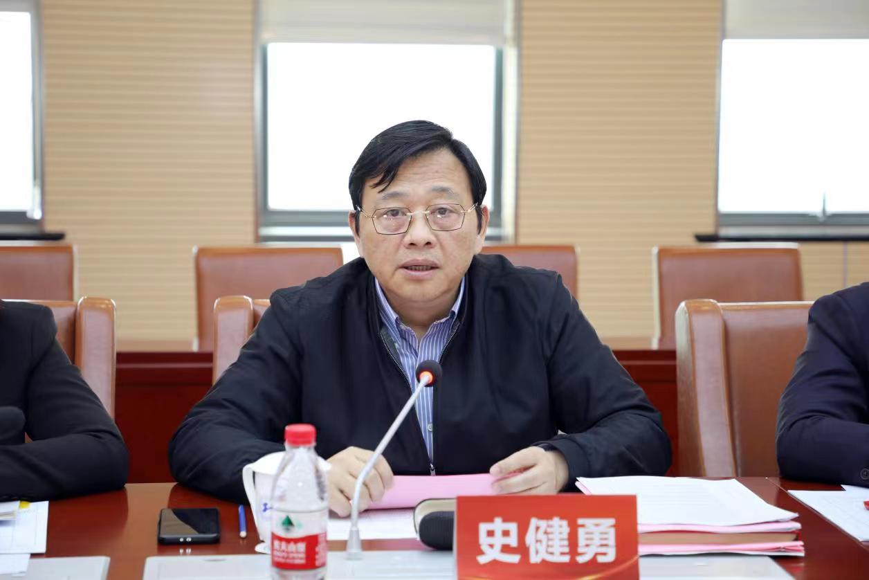 3377体育在线客户端