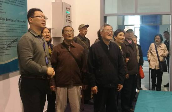 3377体育在线备用网址