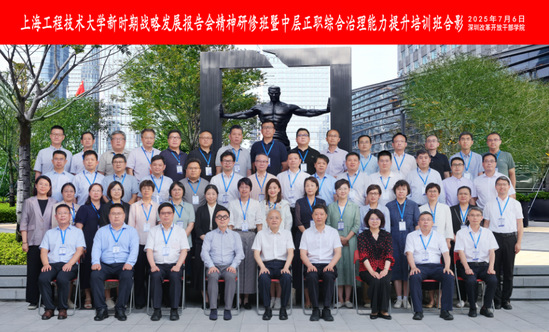 3377体育在线官方线路
