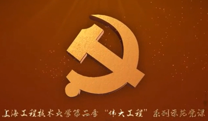 3377体育在线体育频道图片